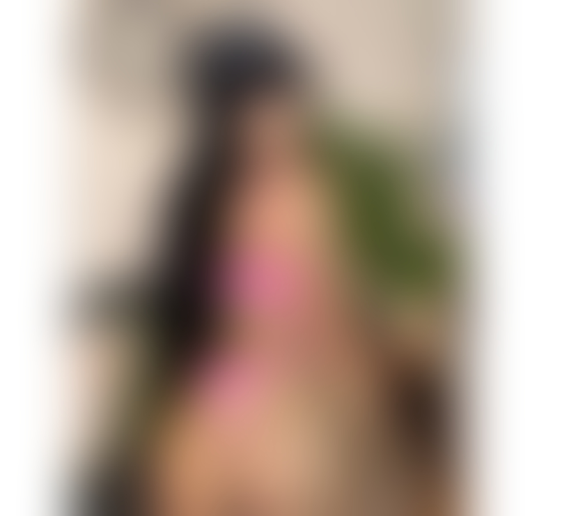 Escorts Bristol Bristol City Centre - Bristol - Photos for NEW IN TOWN ❤️❤️ PARTY GIRL 🔥